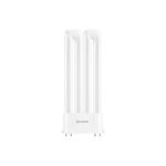Ledvance DULUX-F LED 12W - 840  | Remplacement 24W