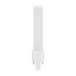 Ledvance Dulux-S LED 4W - 830  | Remplacement 9W