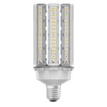 Ledvance LED ampoule HQL LED P E40 90W 13000lm - 840 Blanc Froid | Équivalent 250W