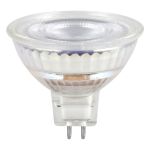 Ledvance Performance Spot LED Réflecteur GU5.3 MR16 6.5W 621lm 36D - 830- | Remplacement 50W