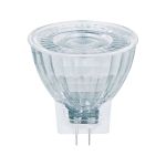Ledvance Performance Spot LED Réflecteur GU4 MR11 4.2W 345lm 36D - 840- | Remplacement 35W