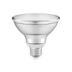 Ledvance Spot LED E27 PAR30 10W 633lm 36D - 927  | Meilleur Rendu De Couleur - Dimmable - Remplacement 75W