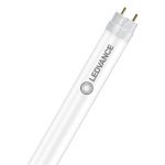 Ledvance Tube LED T8 EM Value Conventional (EM), Mains (AC) Standard Output 11.6W 1260lm - 830 Blanc Chaud | 105cm - Remplacement 38W