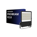 Projecteur LED ProBeam V2.0 170W 23800lm 60D - 830-840-865 CCT | IP66 - Symétrique