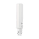 Philips CorePro PL-C LED 6.5W 700lm - 830  | Remplacement 18W