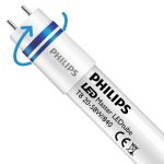 Philips tube LED 150cm | 4000K 20W - Master HO