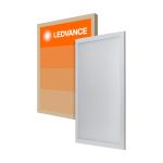 Ledvance Dalle LED Planon Plus 22W 1600lm - 830  | 60x30cm