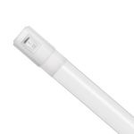 Ledvance Réglette Tube LEDKit 19W 1550lm – 840  | 120cm