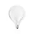 Osram LED Star Globe classique E27 G95 11W 827 1521lm Dépolie | Dimmable - Remplacement 100W