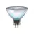 Osram Parathom Pro Spot LED GU5.3 MR16 7.8W 500lm 36D - 930  | Meilleur rendu de couleur - Dimmable - Remplacement 43W