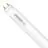 Osram tube LED 120cm | 6500K 18W - Value