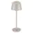 Ledvance LED Lampe De Table Endura Style Beige 2W 200lm - 827-865 CCT | Dimmable