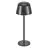 Ledvance LED Lampe De Table Endura Style Gris 2W 200lm - 827-865 CCT | Dimmable