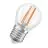 Osram Classic LED E27 Boule Filament Claire 3.8W 806lm - 827  | Remplacement 60W