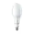 Philips TrueForce Core LED E27 HPL/SON Dépolie 26W 4000lm 300D - 840  | Remplacement 125W