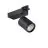Philips Spot LED sur rail Spot StyliD Evo ST770T Noir 22.5W 3000lm 24D - 827  