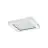 Philips Highbay LED GentleSpace BY482P 120W 17000lm 44D - 840  | IP65 - Dali Dimmable 