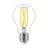 Philips Master LED E27 Poire Filament Claire 5.9W 806lm - 922-927 Dim To Warm | Meilleur Rendu De Couleur - Dimmable - Remplacement 60W