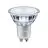 Philips MASTER Value Spot LED GU10 PAR16 3.7W 355lm 36D - 927 Blanc Très Chaud | Meilleur Rendu De Couleur - Dimmable - Remplacement 50W