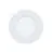 Eglo Encastré Spot Fueva 6 Plastique Blanc 3.7W 450lm - 827-840-865 CCT