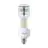 Philips TrueForce LED E27 des rues SON Claire 35W 5500lm 360D - 730  | Remplacement 70W