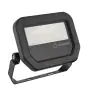 Ledvance Projecteur LED GEN 3 Noir 10W 1100lm 100D - 830  | IP65 - Symétrique