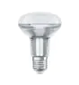 Osram Parathom Spot LED E27 R80 5.9W 350lm 60D - 927  | Meilleur rendu de couleur - Dimmable - Remplacement 60W