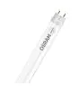 Osram tube LED 150cm | 6500K 24W - Advanced UO