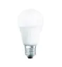 Osram Parathom classique E27 A60 10.5W 827 1055lm Dépolie | Dimmable - Remplacement 75W