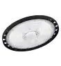 Ledvance Highbay LED Sensor Gen4 147W 22000lm 110D - 840  | IP65 - Détecteur de mouvement et de lumière