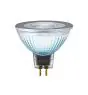 Osram Parathom Pro Spot LED GU5.3 MR16 6.3W 355lm 36D - 927  | Meilleur rendu de couleur - Dimmable - Remplacement 35W