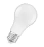 Osram Parathom Classic LED E27 Poire Dépolie 7W 806lm - 827 