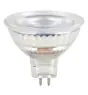 Ledvance Superior Spot LED Réflecteur GU5.3 MR16 6.6W 500lm 36D - 940- | Meilleur rendu de couleur - Dimmable - Remplacement 43W