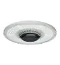 Philips Highbay LED Coreline BY120P G4 69W 10000lm 90D - 840  | IP65