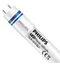 Philips tube LED 60cm | 6500K 8W - Master HO
