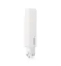 Philips CorePro PL-C LED 9.5W 990lm - 830  | Remplacement 26W