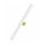Osram tube LED 30cm | 2700K 3.2W - Ledinestra