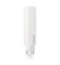 Philips Corepro PL-C LED 6.5W 700lm - 840  | Remplacement 18W