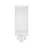 Osram Dulux-TE LED 7W 720lm - 830  | Remplacement 18W