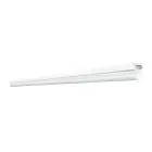 Ledvance Réglette LED Linear Compact 20W 2000lm - 840  | 120cm