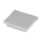 Ledvance Rubans LED Embout pour Profil PW01 