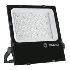 Ledvance Projecteur LED Performance Noir 290W 26200lm 30D - 830  | IP66 - Symétrique