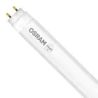 Osram tube LED 60cm | 6500K 8W - Value