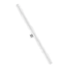 Ledvance Ledinestra BASE LED Tube 6W 640lm - 827 Blanc Très Chaud | 50cm - Équivalent 40W