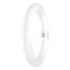 Osram Tube LED T9 Circulaire (EM/Direct 230V) 11W 1200lm - 830  | Remplacement 22W