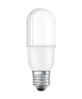 Ledvance Classic LED E27 Linéaire Dépolie 8W 806lm - 840- | Remplacement 60W