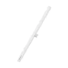 Osram LEDinestra HD Lighting S14d 4.7W 470lm - 927  | Meilleur Rendu De Couleur - Dimmable - Remplacement 40W