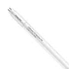 Philips tube LED 145cm | 4000K 20W - Master HE