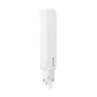 Philips CorePro PL-C LED 8.9W 1100lm - 840  | Remplacement 26W