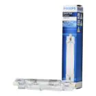 Philips MASTERColour RX7S CDM-TD 70W - 942  | Meilleur rendu de couleur 